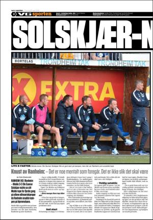 verdensgang_sporten-20180522_000_00_00_002.pdf