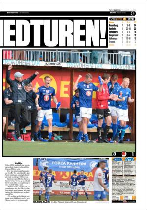 verdensgang_sporten-20180522_000_00_00_003.pdf