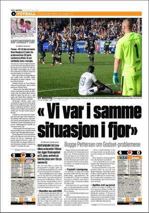 verdensgang_sporten-20180522_000_00_00_004.pdf