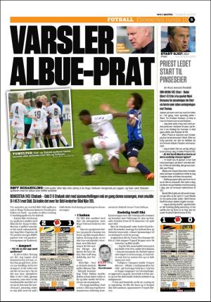verdensgang_sporten-20180522_000_00_00_005.pdf