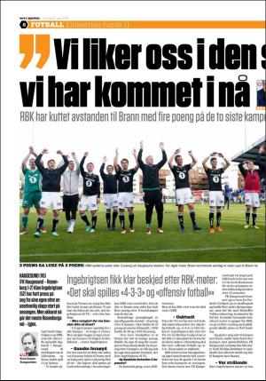 verdensgang_sporten-20180522_000_00_00_006.pdf