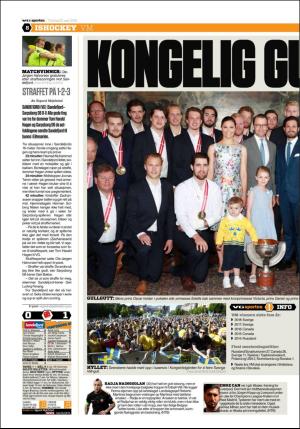 verdensgang_sporten-20180522_000_00_00_008.pdf