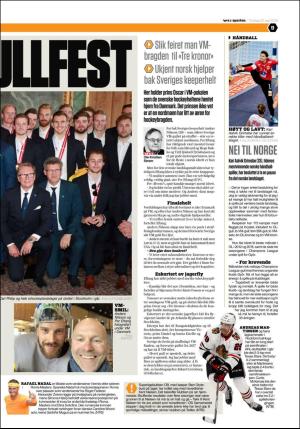 verdensgang_sporten-20180522_000_00_00_009.pdf