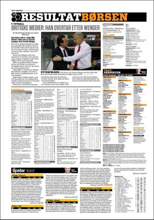 verdensgang_sporten-20180522_000_00_00_010.pdf