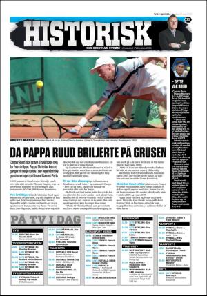 verdensgang_sporten-20180522_000_00_00_011.pdf