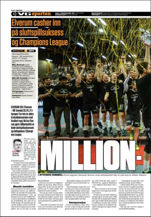 verdensgang_sporten-20180523_000_00_00_002.pdf