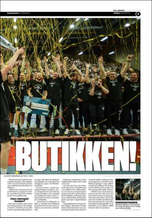 verdensgang_sporten-20180523_000_00_00_003.pdf