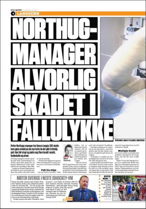 verdensgang_sporten-20180523_000_00_00_004.pdf