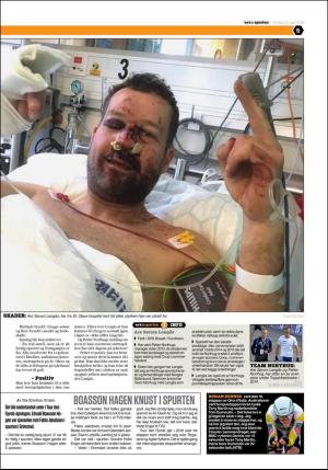 verdensgang_sporten-20180523_000_00_00_005.pdf