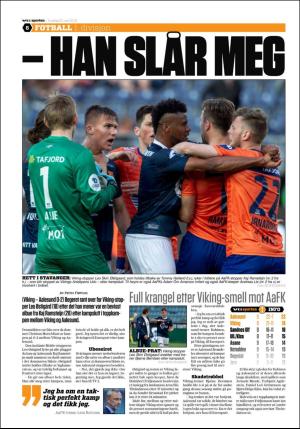 verdensgang_sporten-20180523_000_00_00_006.pdf