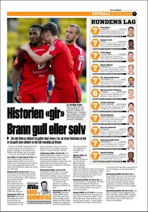 verdensgang_sporten-20180523_000_00_00_007.pdf