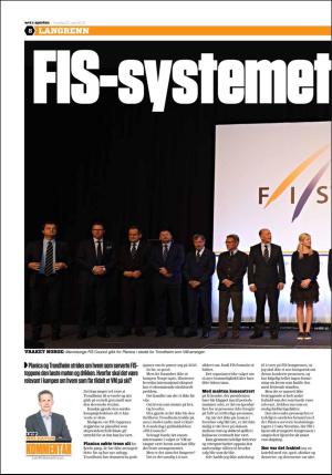 verdensgang_sporten-20180523_000_00_00_008.pdf
