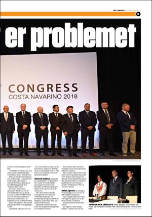 verdensgang_sporten-20180523_000_00_00_009.pdf