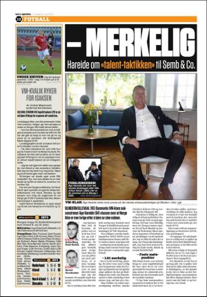verdensgang_sporten-20180523_000_00_00_010.pdf