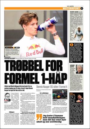 verdensgang_sporten-20180523_000_00_00_011.pdf