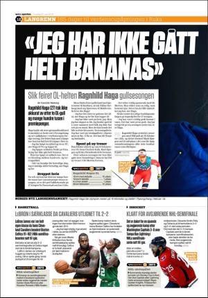 verdensgang_sporten-20180523_000_00_00_012.pdf