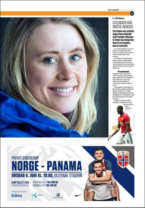 verdensgang_sporten-20180523_000_00_00_013.pdf