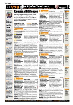 verdensgang_sporten-20180523_000_00_00_014.pdf