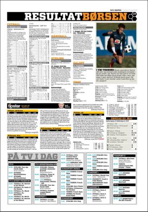 verdensgang_sporten-20180523_000_00_00_015.pdf