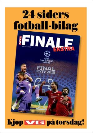 verdensgang_sporten-20180523_000_00_00_016.pdf
