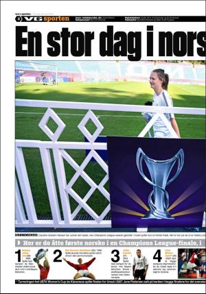 verdensgang_sporten-20180524_000_00_00_002.pdf