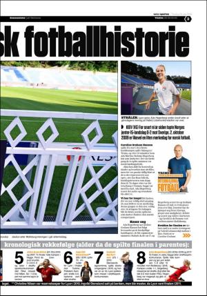 verdensgang_sporten-20180524_000_00_00_003.pdf