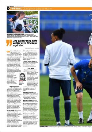 verdensgang_sporten-20180524_000_00_00_004.pdf