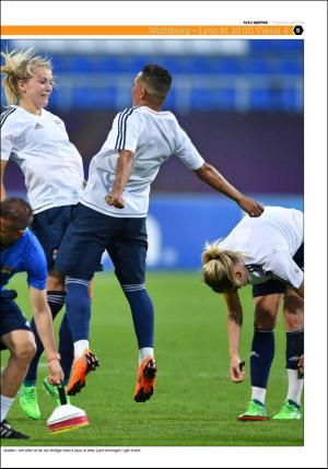 verdensgang_sporten-20180524_000_00_00_005.pdf