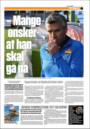 verdensgang_sporten-20180524_000_00_00_007.pdf