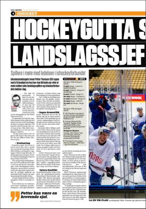 verdensgang_sporten-20180524_000_00_00_008.pdf