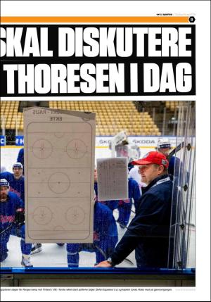 verdensgang_sporten-20180524_000_00_00_009.pdf