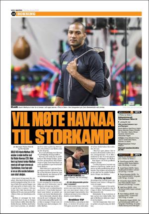 verdensgang_sporten-20180524_000_00_00_010.pdf