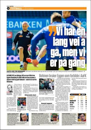 verdensgang_sporten-20180524_000_00_00_012.pdf