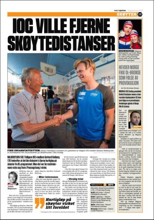 verdensgang_sporten-20180524_000_00_00_013.pdf