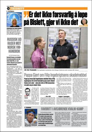 verdensgang_sporten-20180524_000_00_00_014.pdf