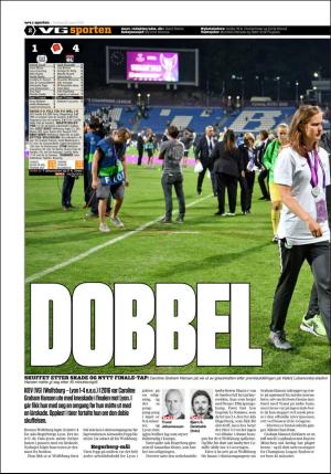 verdensgang_sporten-20180525_000_00_00_002.pdf