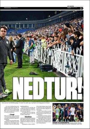 verdensgang_sporten-20180525_000_00_00_003.pdf
