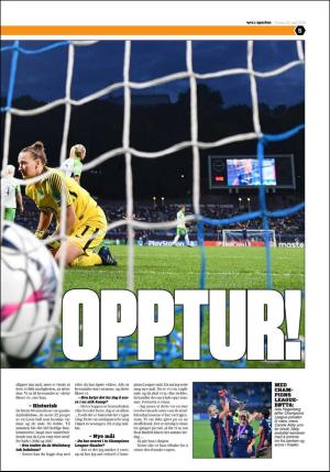 verdensgang_sporten-20180525_000_00_00_005.pdf