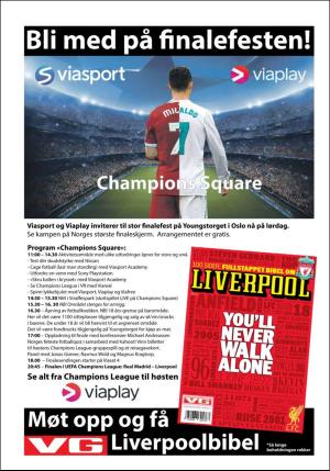 verdensgang_sporten-20180525_000_00_00_006.pdf
