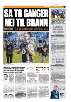 verdensgang_sporten-20180525_000_00_00_007.pdf