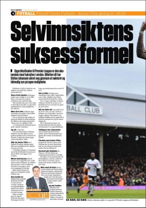 verdensgang_sporten-20180525_000_00_00_008.pdf