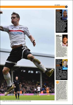 verdensgang_sporten-20180525_000_00_00_009.pdf