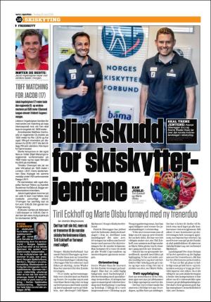 verdensgang_sporten-20180525_000_00_00_010.pdf