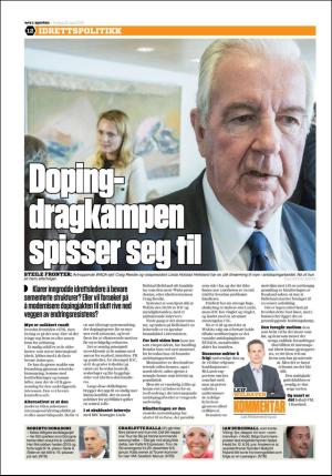 verdensgang_sporten-20180525_000_00_00_012.pdf
