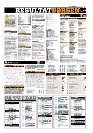 verdensgang_sporten-20180525_000_00_00_013.pdf