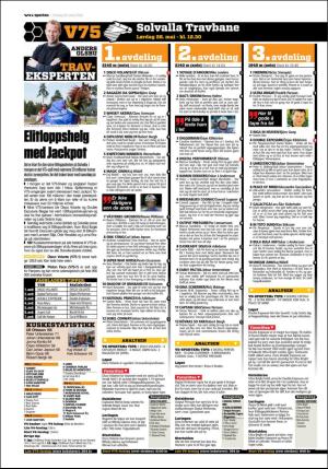 verdensgang_sporten-20180525_000_00_00_014.pdf