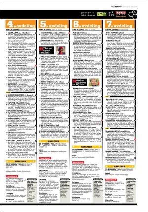 verdensgang_sporten-20180525_000_00_00_015.pdf