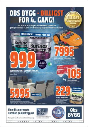 verdensgang_sporten-20180525_000_00_00_016.pdf