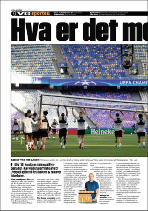 verdensgang_sporten-20180526_000_00_00_002.pdf