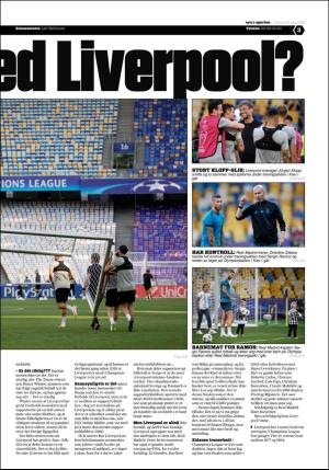 verdensgang_sporten-20180526_000_00_00_003.pdf
